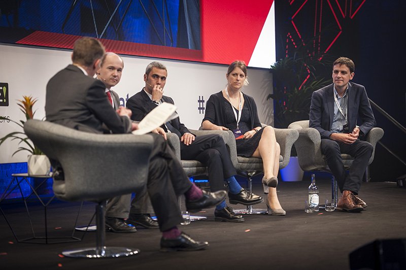 Capgemini Invent North America tweet media