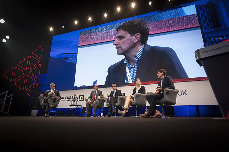 Capgemini Invent North America tweet media