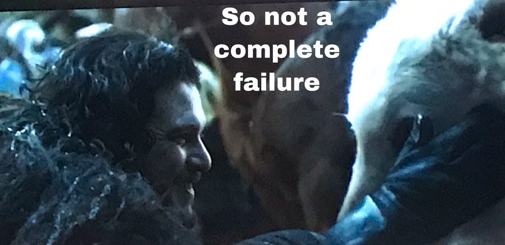 Hope Lemieux tweet media