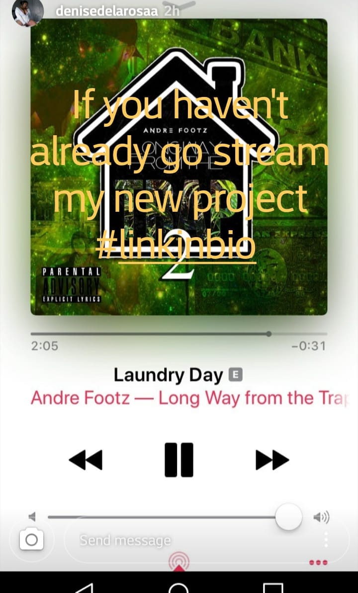 FootzLeRoy's tweet image. 