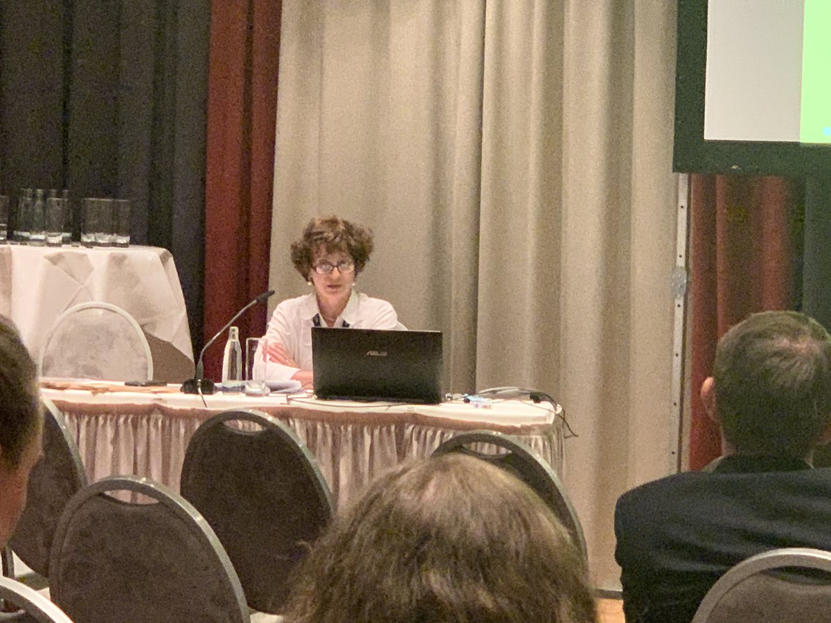 IFAKBochum's tweet photo. #Projektslot #dpt2019 #Berlin „Warum Deradikalisierungsarbeit systemisch sein muss“ #grenzgänger - mehr Infos: https://t.co/tuVqNKDkzK https://t.co/XOaaEHHH2u