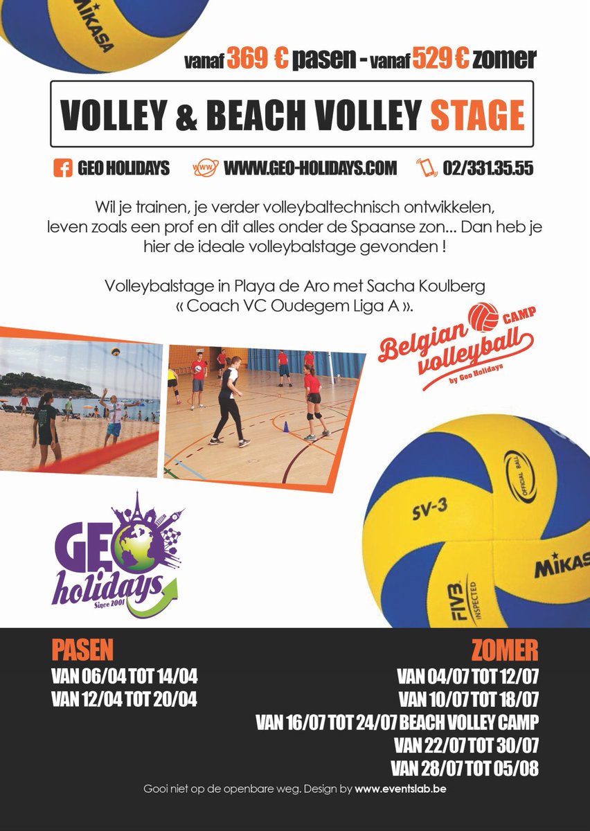 Sacha Koulberg (@koulbergsacha) on Twitter photo 