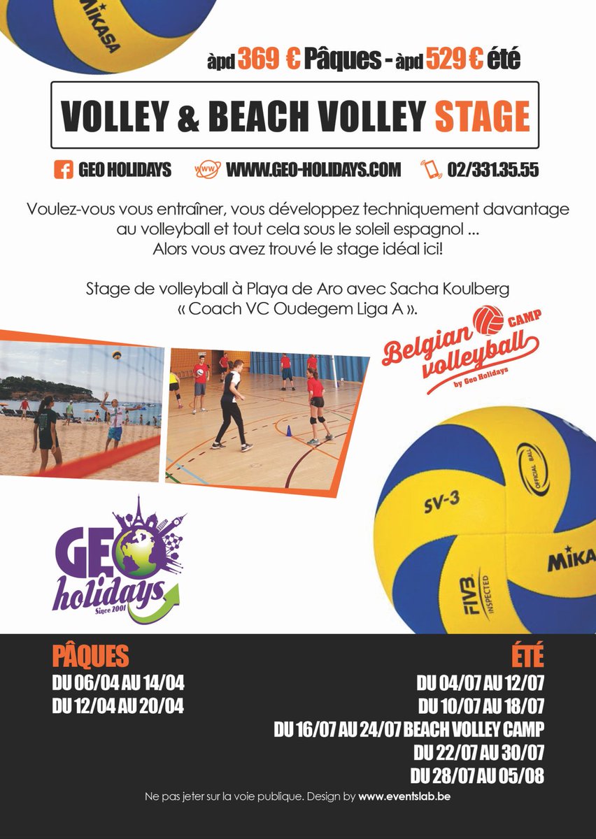 Sacha Koulberg (@koulbergsacha) on Twitter photo 