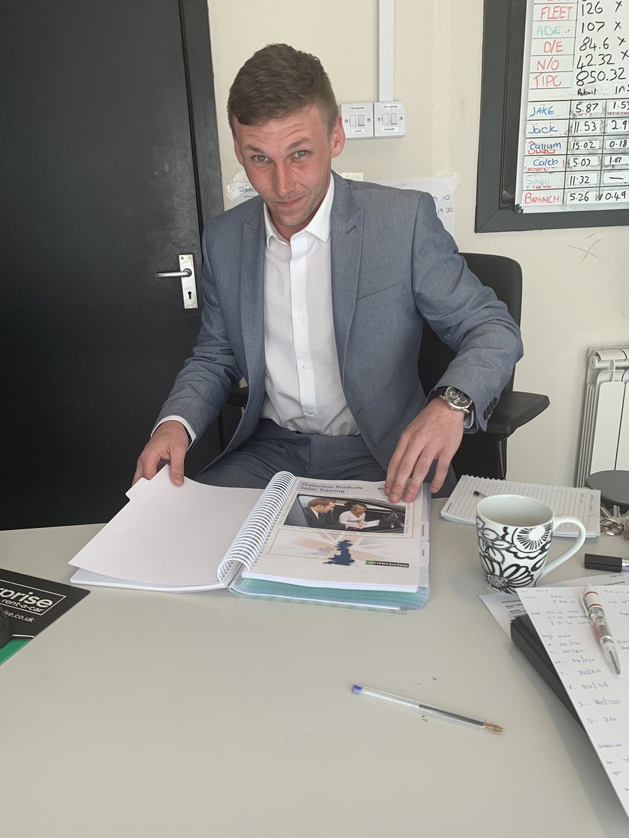 Zain Khan tweet media