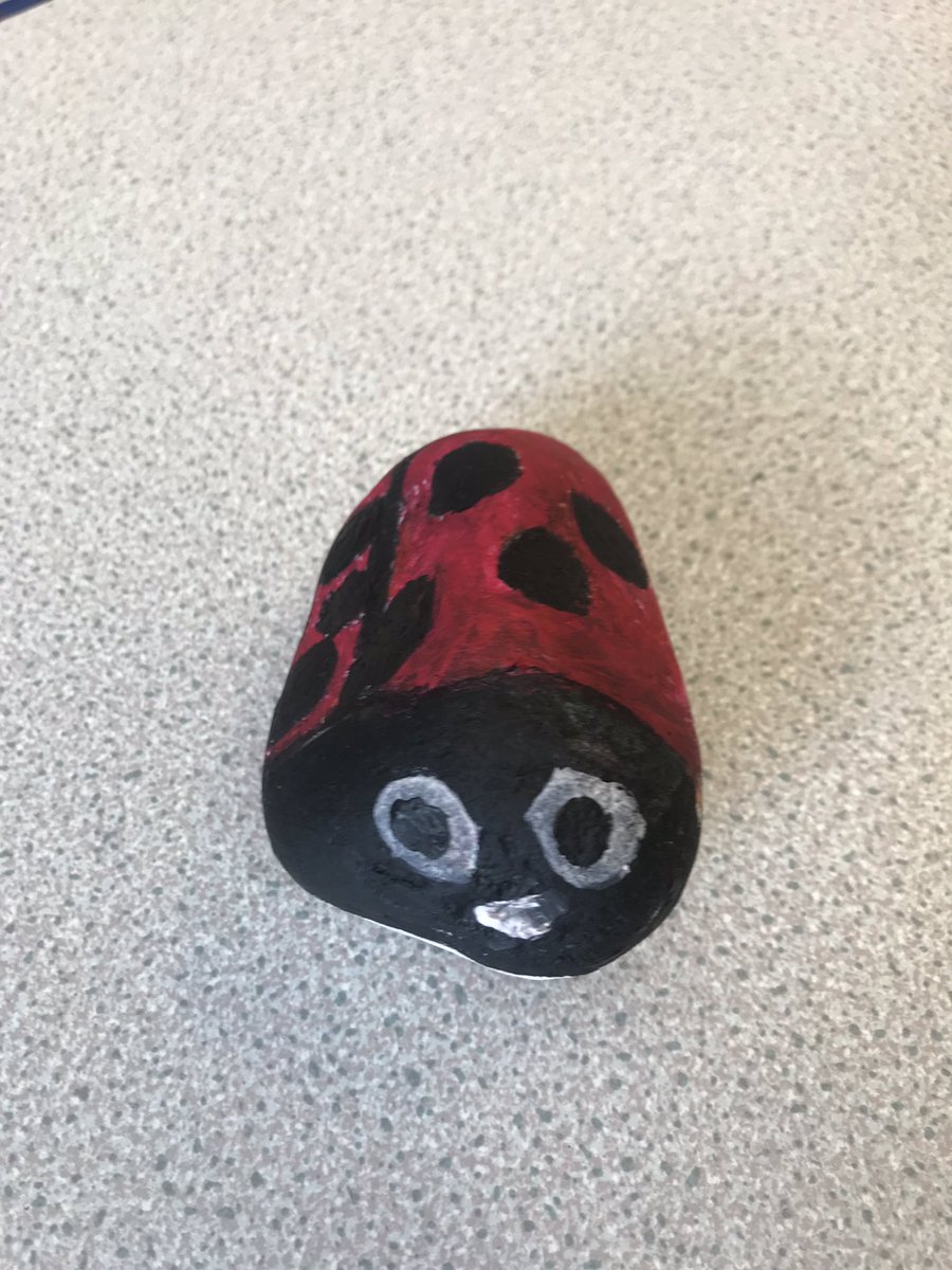 NewfoldYear4's tweet image. Y4H pebble path.... #designandcreate #schoolgroundsweek