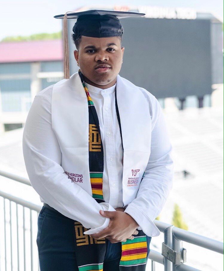 Mu Nu Sigmas tweet media