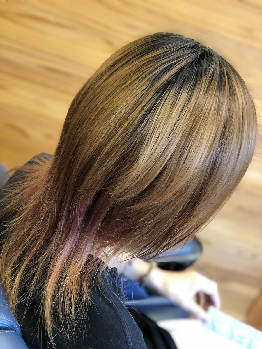 ヘアーサロン Jaune なりたい自分に على تويتر メンズマッシュウルフ 長めです マッシュウルフ メンズマッシュウルフ ビジュアル系 ブリーチカラー 派手髪 ヘアーサロン Jaune なりたい自分に على تويتر メンズマッシュウルフ 長めです マッシュウルフ メンズマッシュウルフ ビジュアル系 ブリーチカラー 派手髪