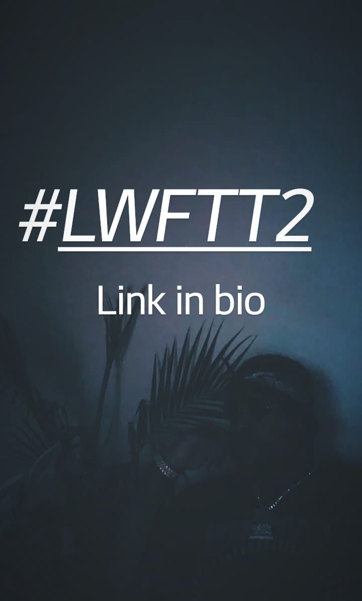 FootzLeRoy's tweet image. 