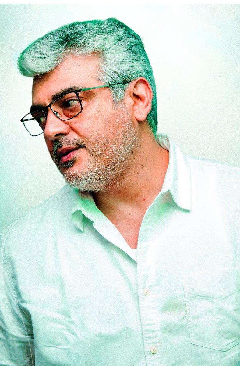 Ajay Prasanth V S tweet media