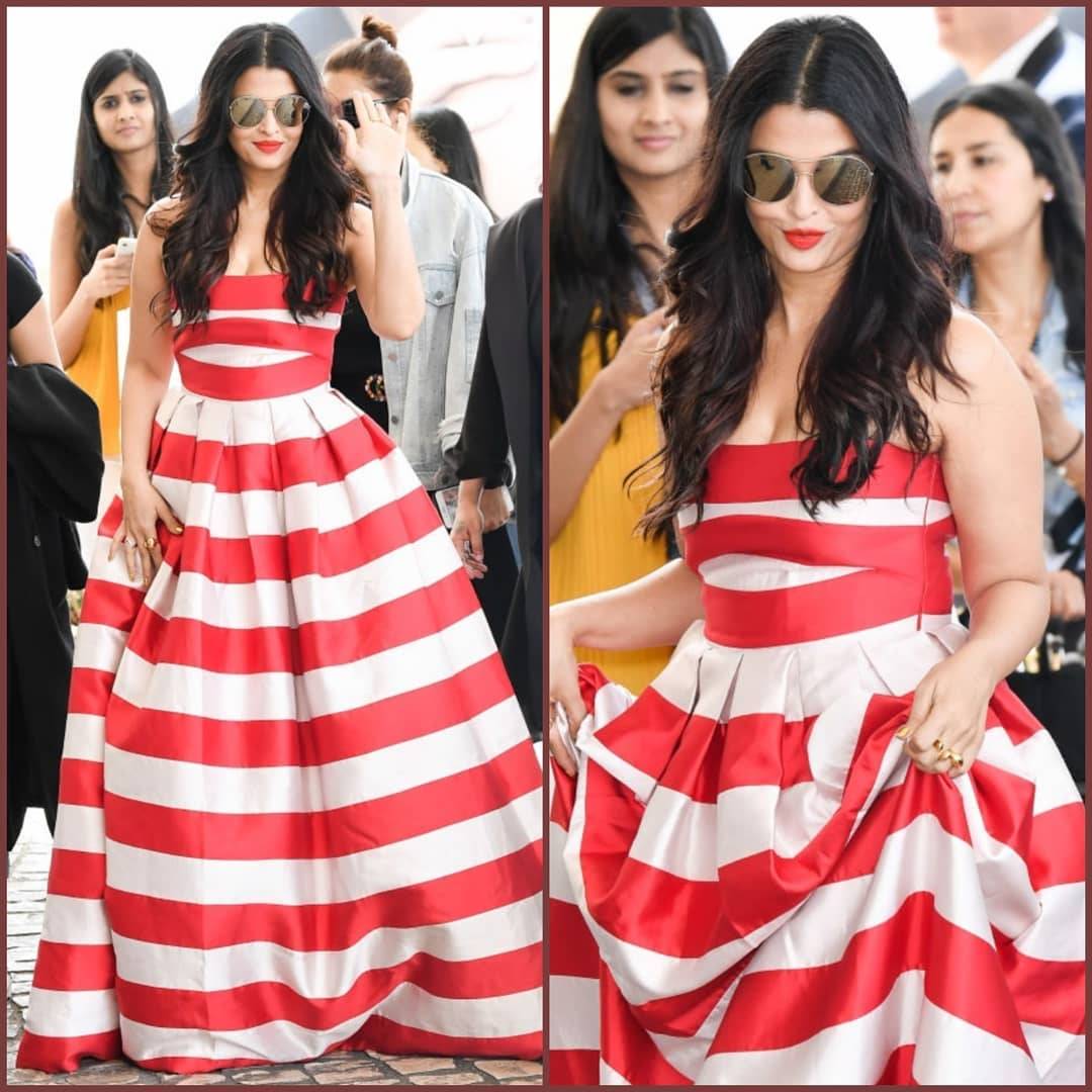 Bollywood Tashan tweet media