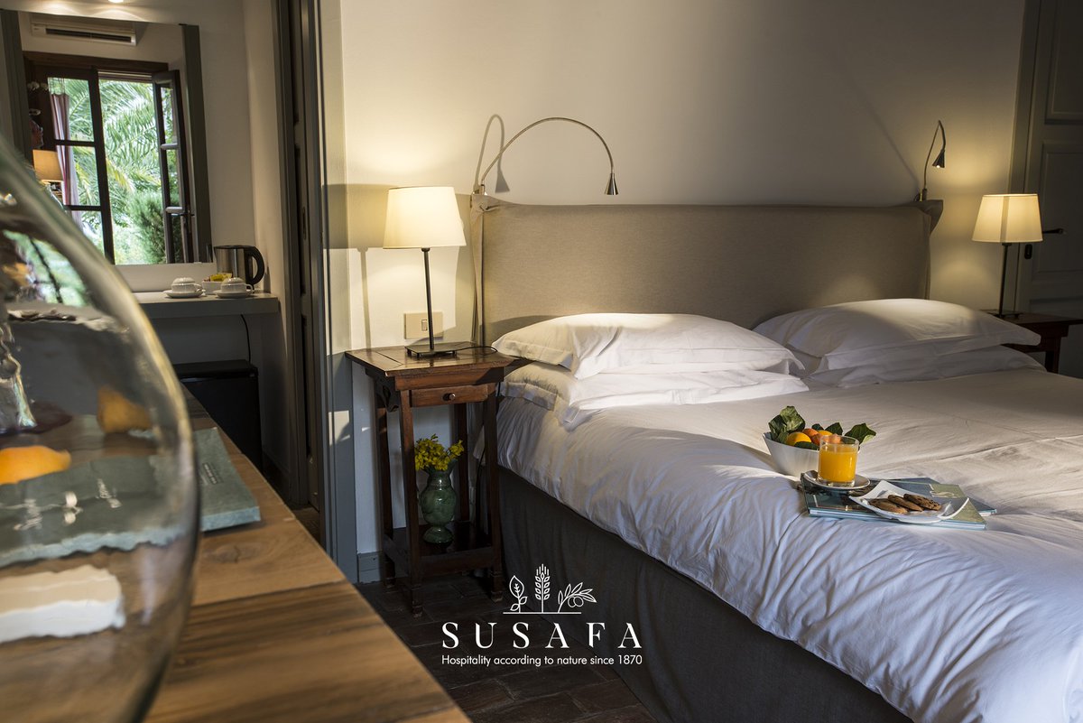 SusafaIT's tweet photo. It is impossible to win the big bets of life without taking risks, and the biggest bets are those related to home and family.
(Teddy Roosevelt)
.
#home #ourfamily #susafa #livin https://t.co/WIhLN3abzt