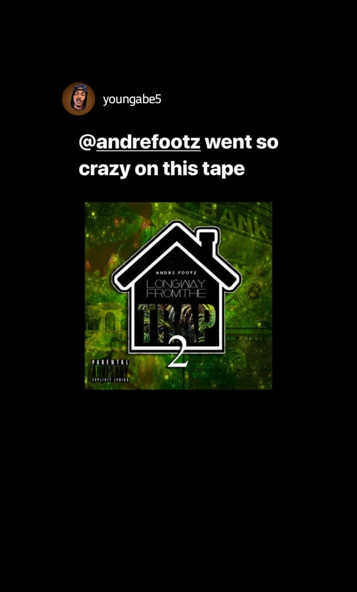 FootzLeRoy's tweet image. 