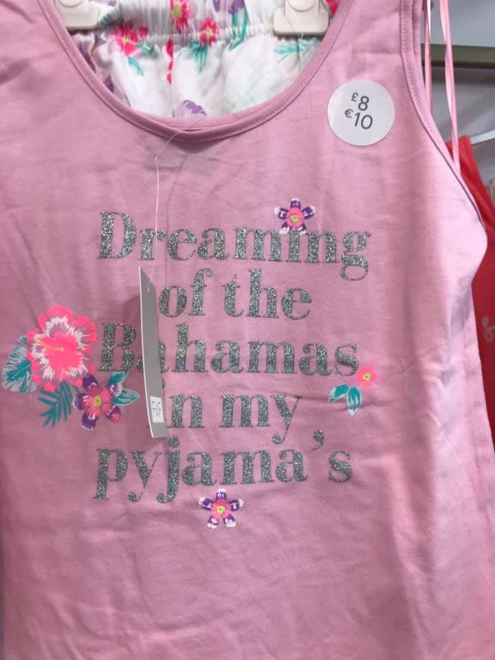 Sally Sounds Right Phonics tweet media