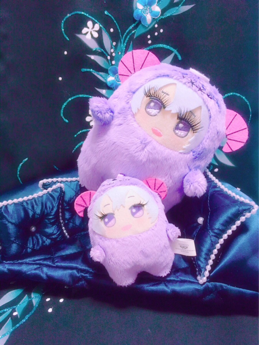 monsochan's tweet photo. あたたかくて
ありがたいお言葉頂いて
うれしい夜です🥰🌙💫

アカウントまで作りたいと思う程
好きになったのはアイナナちゃんが初めてで、その他のジャンルは何も知らないけれど、充分とても楽しいです😊✨

Twitterやって良かったなぁ🌸
皆さま
いつもありがとうございます☺️ https://t.co/rxm9xxegjv