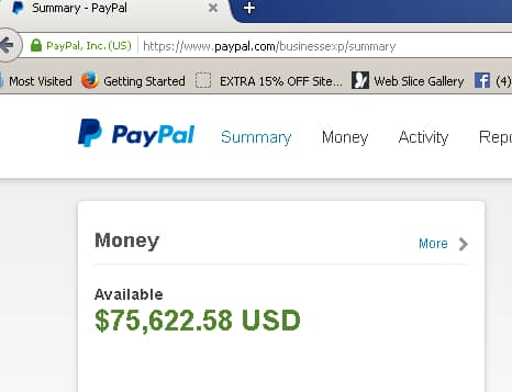 Scott49675167's tweet photo. #Who is here to pay off is bills 💰💰 I'm real and legit,# just first 10 babe to DM right now will receive $3000 on his PayPal or cash app account
#Sugar babe needed#Real and legit DM me on hangout Williamspatrick4050@gmail.com https://t.co/PQSsvxivgs