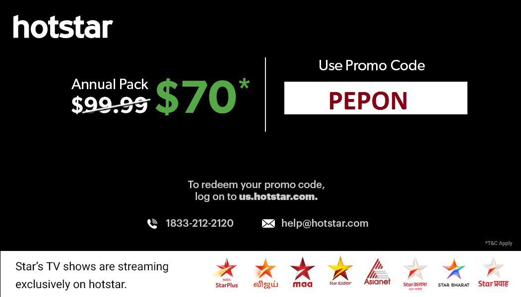 asianet usa sling asianet usa sling