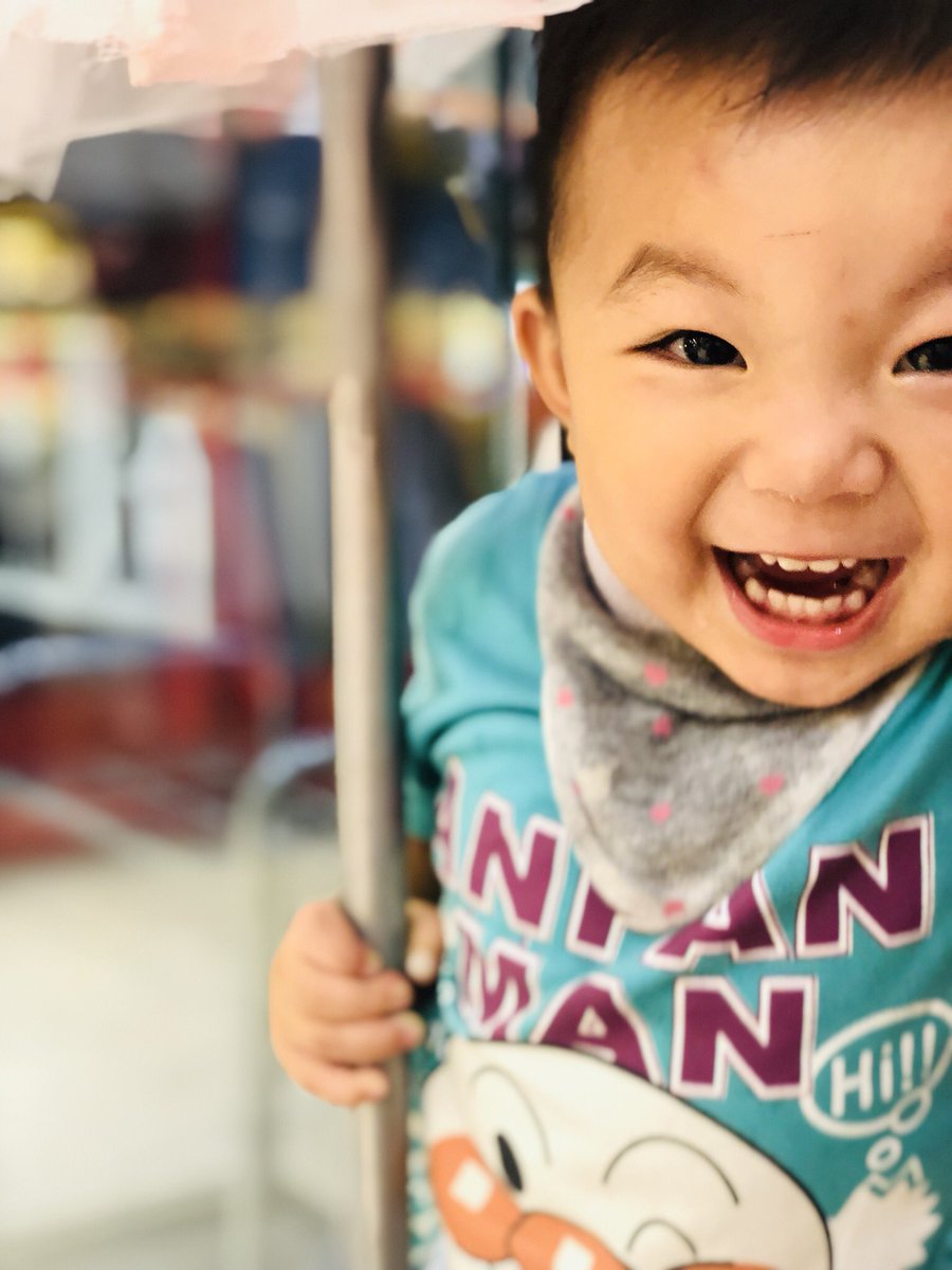 niklee29's tweet photo. #Babyboy https://t.co/kMinVb11m1