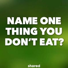 RealTimeMomBlog's tweet image. Brussel Sprouts 🙅🏼‍♀️