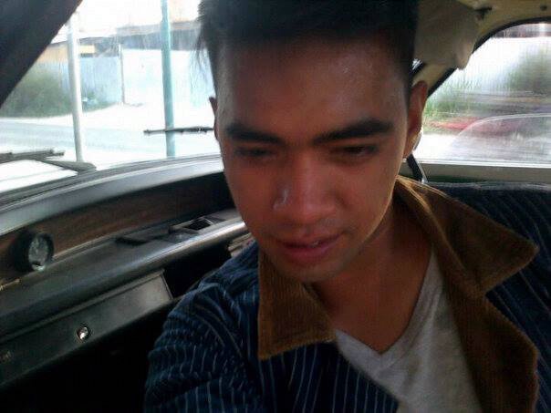 RobyCan12906677's tweet photo. Aku hidup serba mandiri.  Dre umur 14 tahun sampai skrg. InsyaAllah masi bisa berjuang.  Hari gini minta2 gak jaman woi. Ganteng tau macho bukan untuk di jual.  Tetapi berusaha lah.malu lah sama orang yg jelek https://t.co/0VBW5JKZKJ