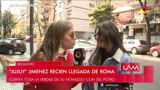 Video insertado