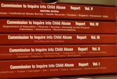FocusIreland's tweet photo. On #RyanReport 10th anniversary we remember all the victims &amp; survivors. Ireland has much yet to do to protect all vulnerable young people. Nearly 1/3 of care leavers we support are homeless or in insecure housing. Still waiting on RyanReport recommendation on longitudinal study. https://t.co/A1xJVDAtmr