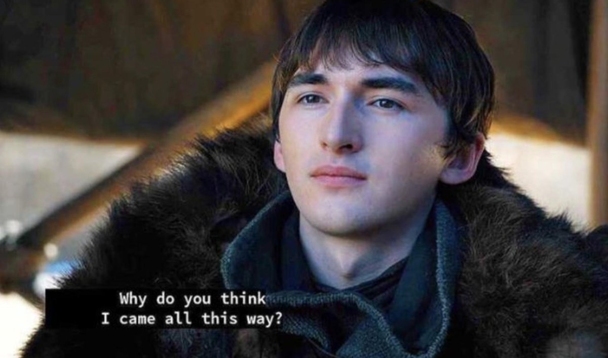 Sonny Side Up tweet media