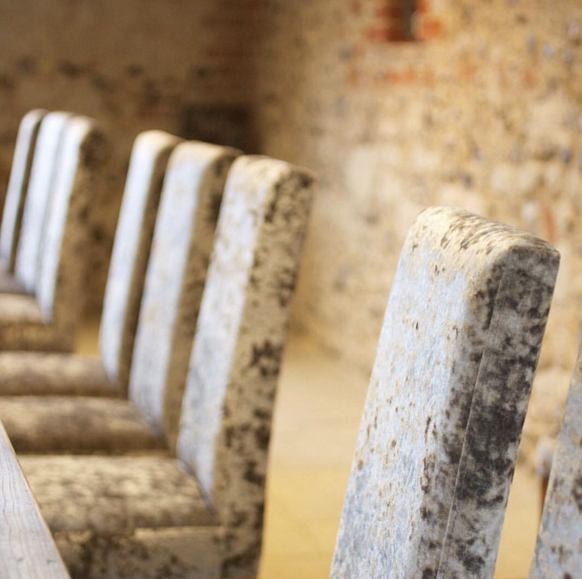 // SATURDAY 1st JUNE // 

We will be hosting a private wedding on Saturday 1st of June - We will be closed for the day. 
Sorry for any inconvenience this may cause - we hope to see you soon! 
#thepackhorseinn #moultonsuffolk #newmarketsuffolk