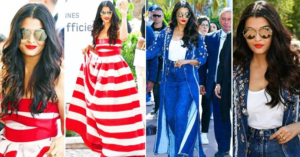 FansnStars↩ tweet media