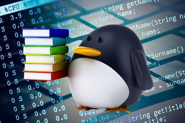 omgubuntu's tweet photo. South Korea's Government is Switching to Linux #linux #opensource https://t.co/Su4jTSAFDs https://t.co/589QzKlvcK