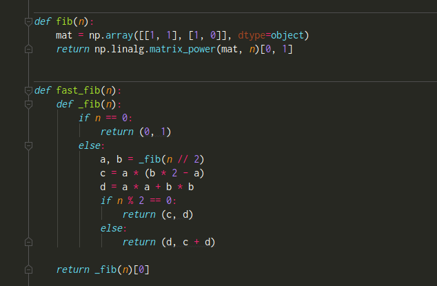 u003c超希少・早い者勝ち！u003eDENHAM ネイビー コート M 限定40着 List of Japanese Youjo Senki 1.00 [ChaosTCG] Singles | Buy from