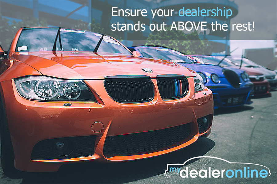 MyDealerOnline1's tweet photo. Did you know that once shoppers visit a dealership, most don't change their minds? Offer cars beyond your lot! Connect buyers with cars fitting their individual requirements https://t.co/AnIrOAQW9E #dealership #autosales #website #carsales https://t.co/zoTZ46Psbk