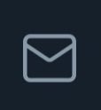 Doofenshmirtz ⁶³ tweet media