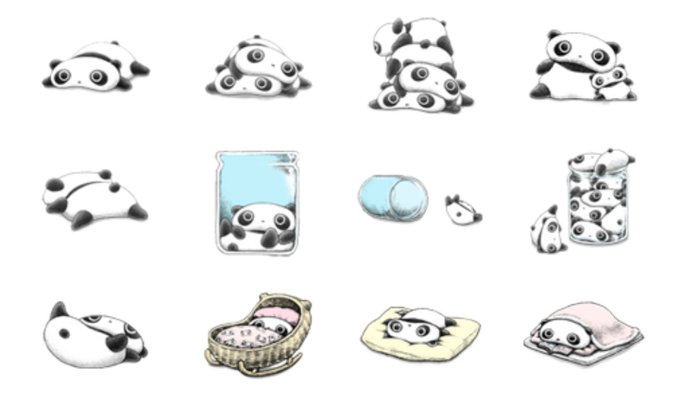 たれぱんだのtwitterイラスト検索結果 古い順 たれぱんだのtwitterイラスト検索結果 古い順