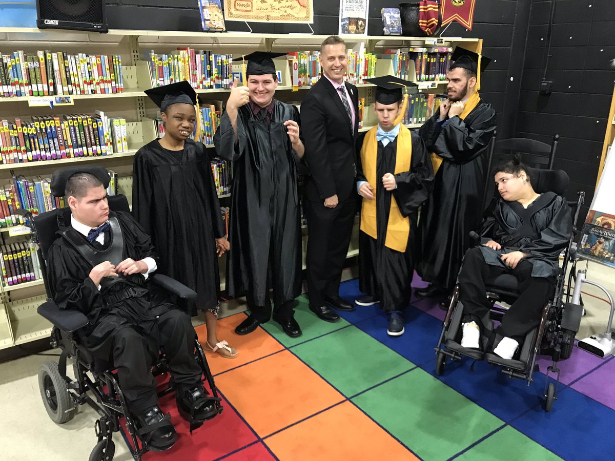 Hillsborough Schools tweet media