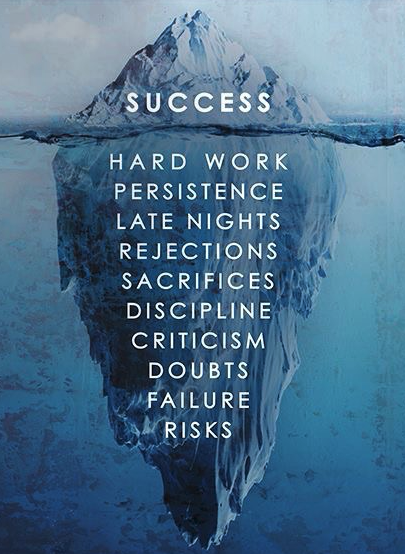 eatbycolor's tweet photo. Motivation Monday... #fitover40 #strongover40 #motivationwall #motivationgirl  #motivationforlife #motivationalcoach #motivationmonday  #motivationalquotesandsayings #motivationalquotesdaily #motivationforfitness  #motivationforsquats #motivationfortheday #motivationforsuccess https://t.co/IeLFznCzNL