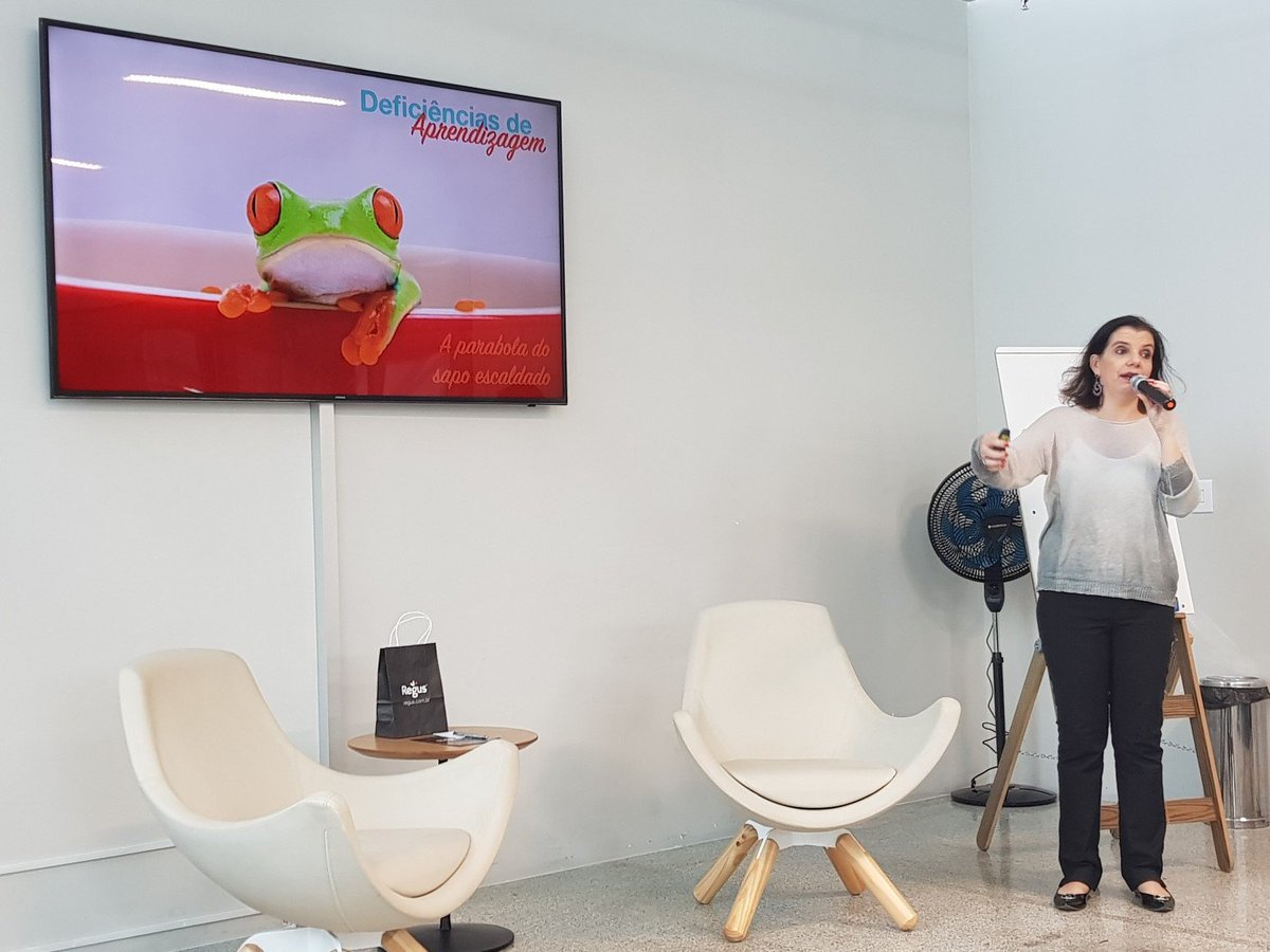 LeadingMBA's tweet image. Thank you Silvia for leading the #Innovation Committee meeting and sharing with us your knowledge on #PatternThinking and #CriticalReflection

It was good to hear from the group and share best practice!

#leaders #leading #leadership 
LeadingMBA 

@AmchamBR