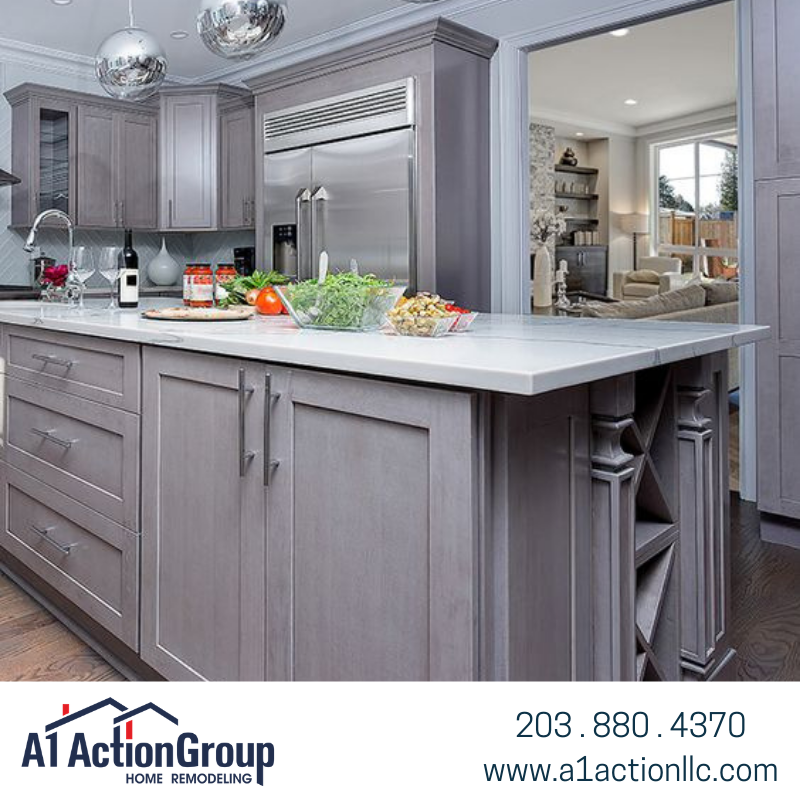 Fabuwood Hashtag On Twitter