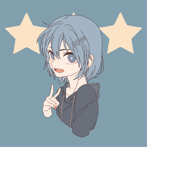 半目のtwitterイラスト検索結果 古い順 半目のtwitterイラスト検索結果 古い順