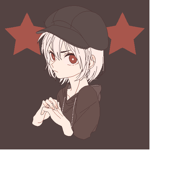 半目のtwitterイラスト検索結果 古い順 半目のtwitterイラスト検索結果 古い順
