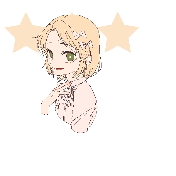 半目のtwitterイラスト検索結果 古い順 半目のtwitterイラスト検索結果 古い順