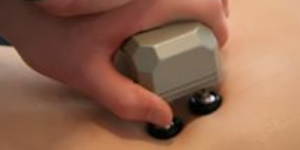Guest Post by Damien Mearns SAC dip: bit.ly/2JQ0WFP  "Spinal Mobilisation – ASMI"