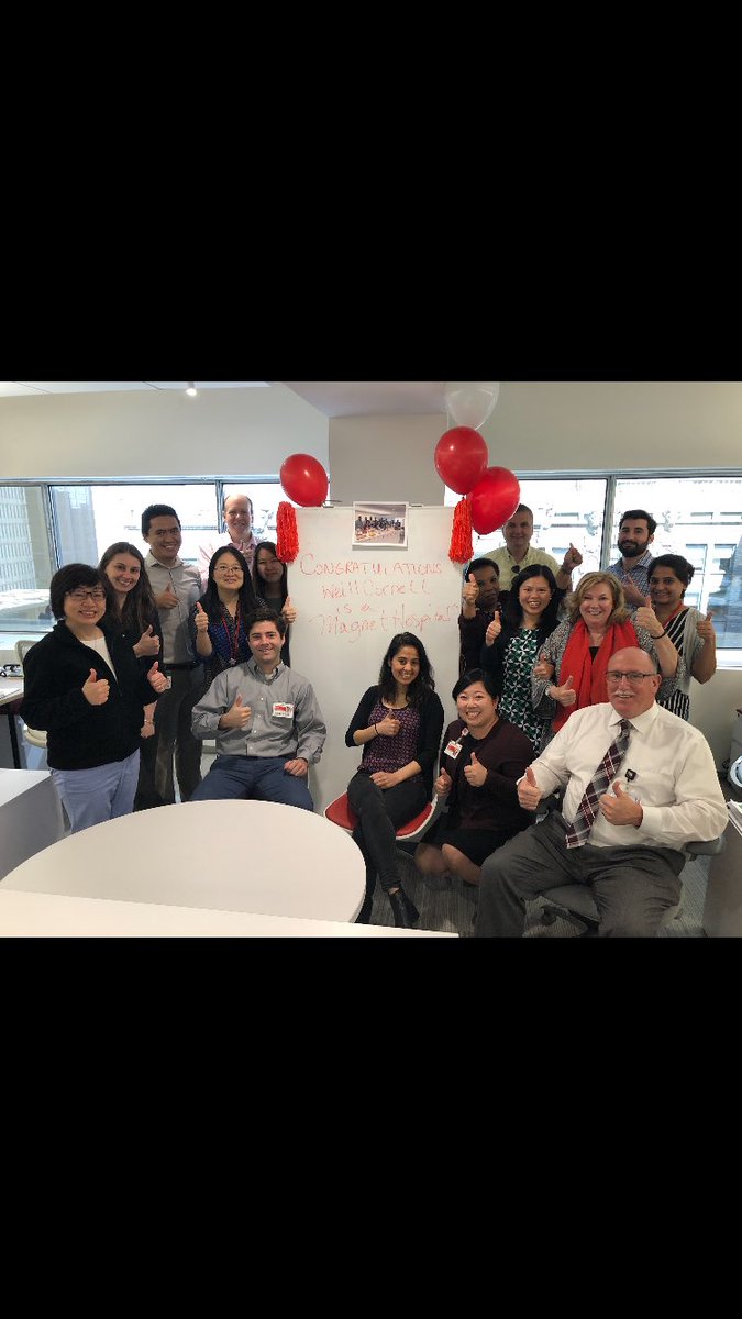 Marilou Inzerillo (@mpinzerillo1) on Twitter photo Finance-Budget Department congratulates the WC Team on their Magnet designation. <a href="/nyphospital/">NewYork-Presbyterian</a> <a href="/WillieMManzano/">Willie Manzano</a> <a href="/nurseraso/">Rosanne Raso</a> Finance-Budget Department congratulates the WC Team on their Magnet designation. <a href="/nyphospital/">NewYork-Presbyterian</a> <a href="/WillieMManzano/">Willie Manzano</a> <a href="/nurseraso/">Rosanne Raso</a>