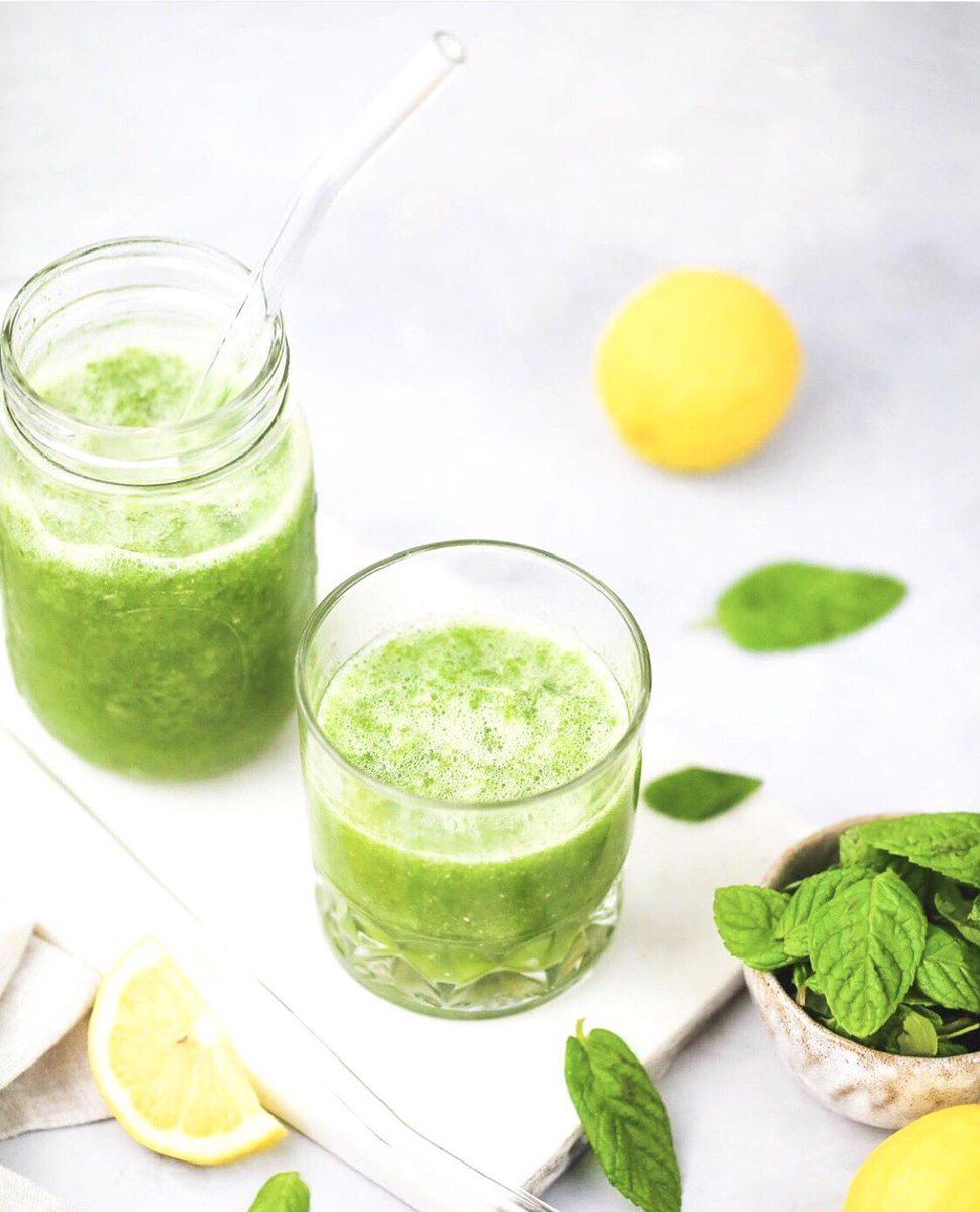 Happy Monday! Countdown to ☀️ Summer is on and we’re sharing a few wellness tips on today’s Instagram post. Head on over to check them out. 📷 @littlesunnykitchen