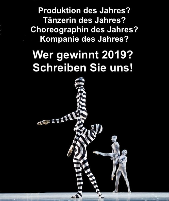 Datierung als romantische Beziehung