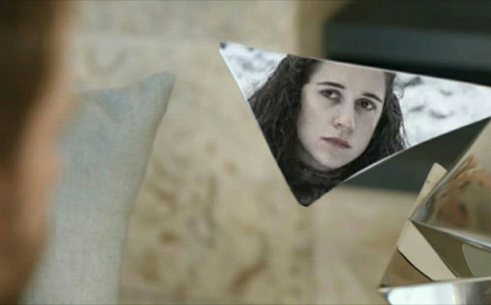 Meera Reed (@meeerareed) on Twitter photo 