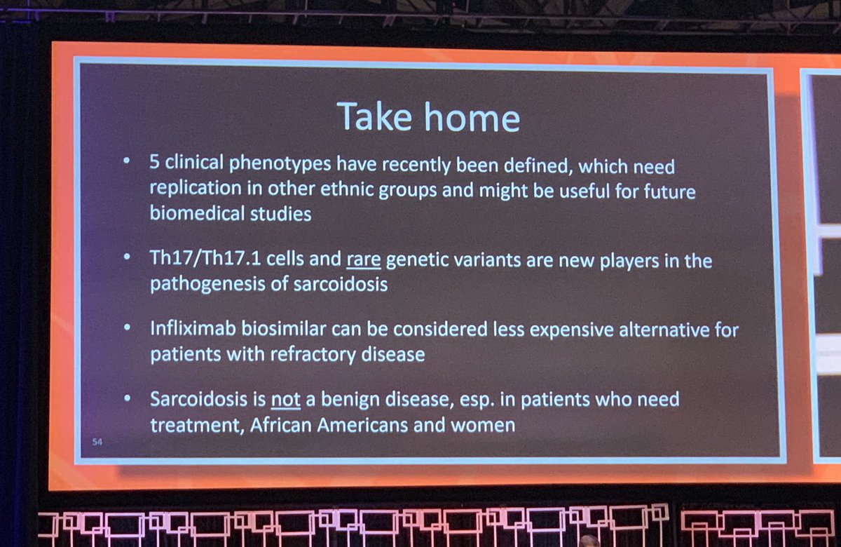 Abby Koch tweet media