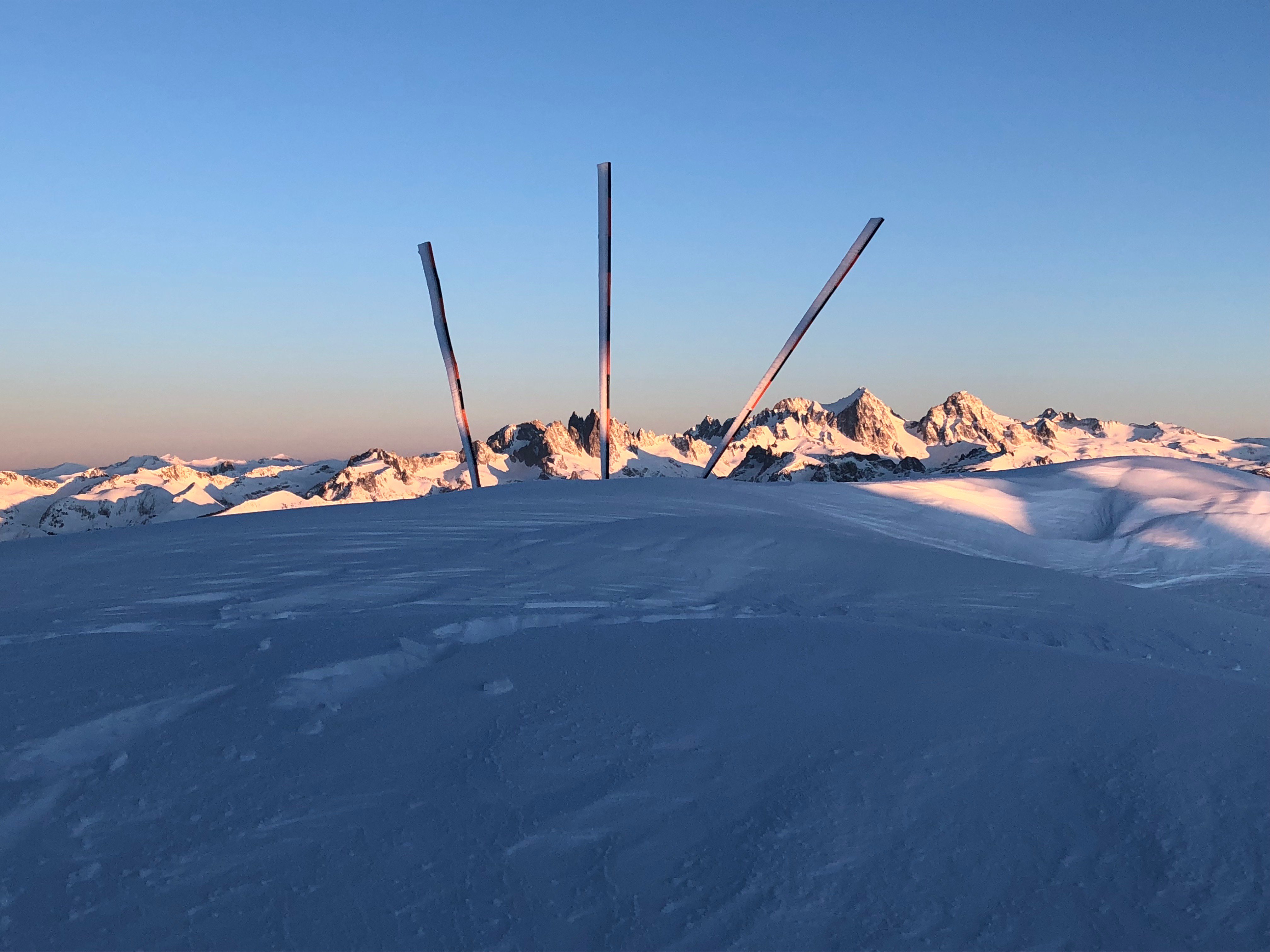 Ski Dazzle Ski & Snowboard Event (ski_dazzle) / Twitter