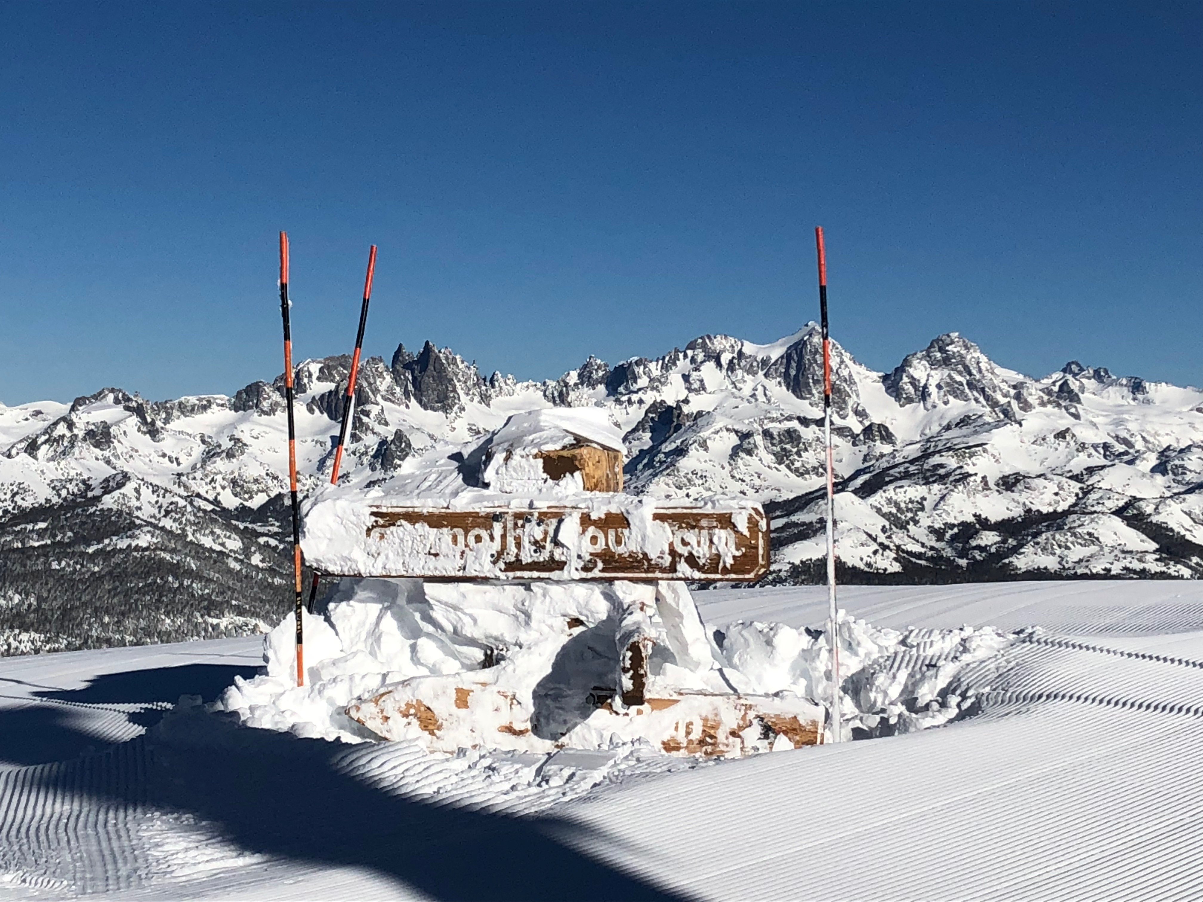 Ski Dazzle Ski & Snowboard Event (ski_dazzle) / Twitter