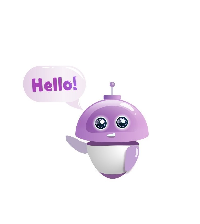 FrontoAssistant's tweet image. We’re excited to announce the launch of Fronto – The Digital Hotel Assistant. We’d like to invite all  #hoteliers to take advantage on the free trial period. 
#hoteltrends #hospitality #hotels