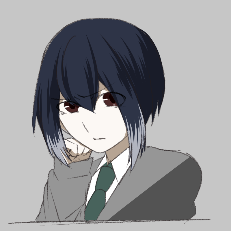 「お題箱/玄兎怒る/本を粗雑に扱うとこうなる 」|HIJIKI＠ゲーム制作のイラスト